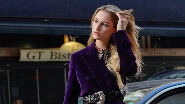 saks-fifth-avenue-sale