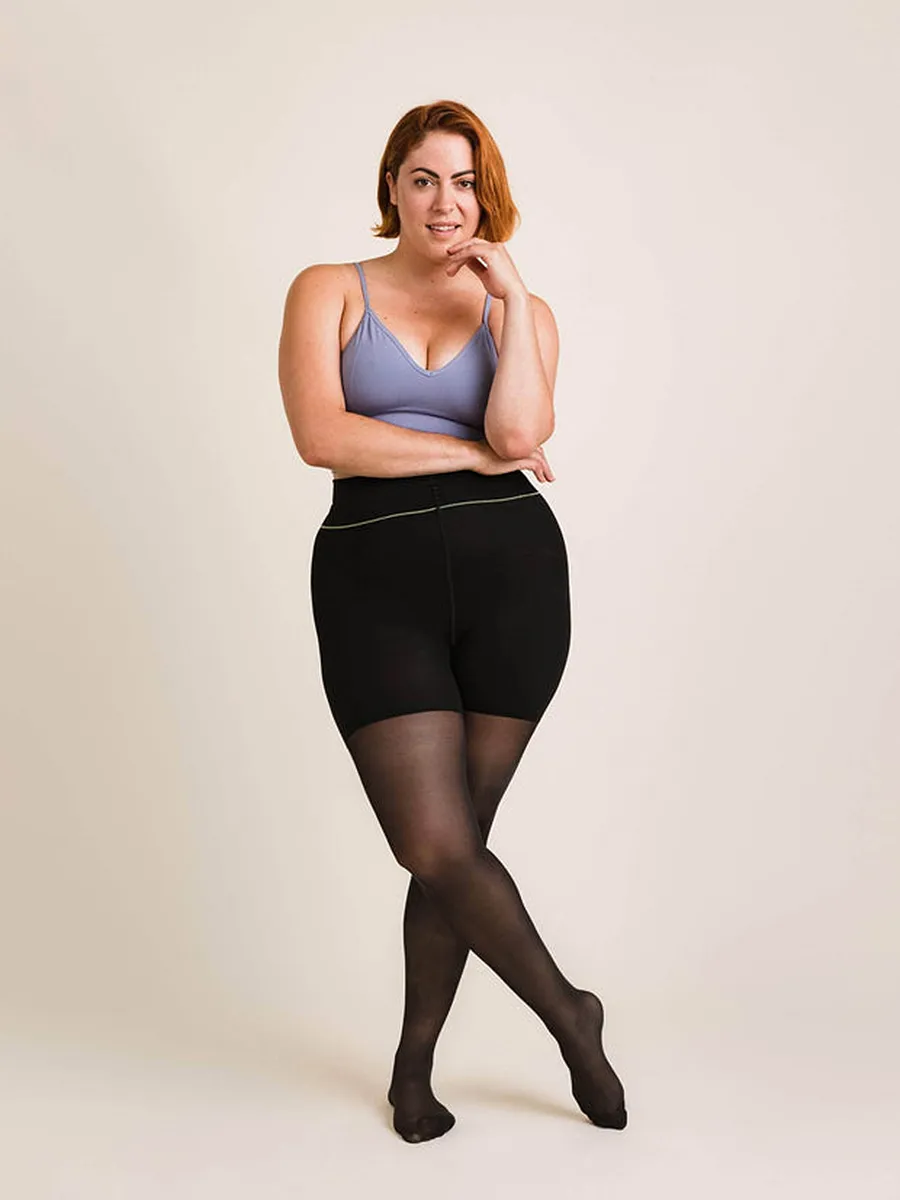 sheertex-shaping-tights