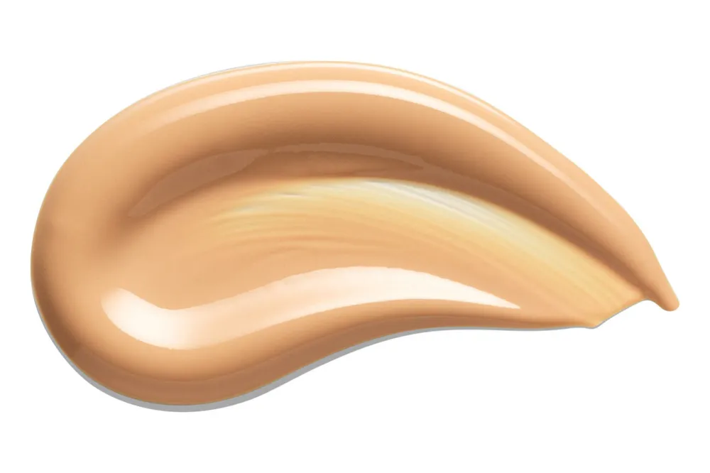 Darphin sunscreen tint, SPF shield, makeup base