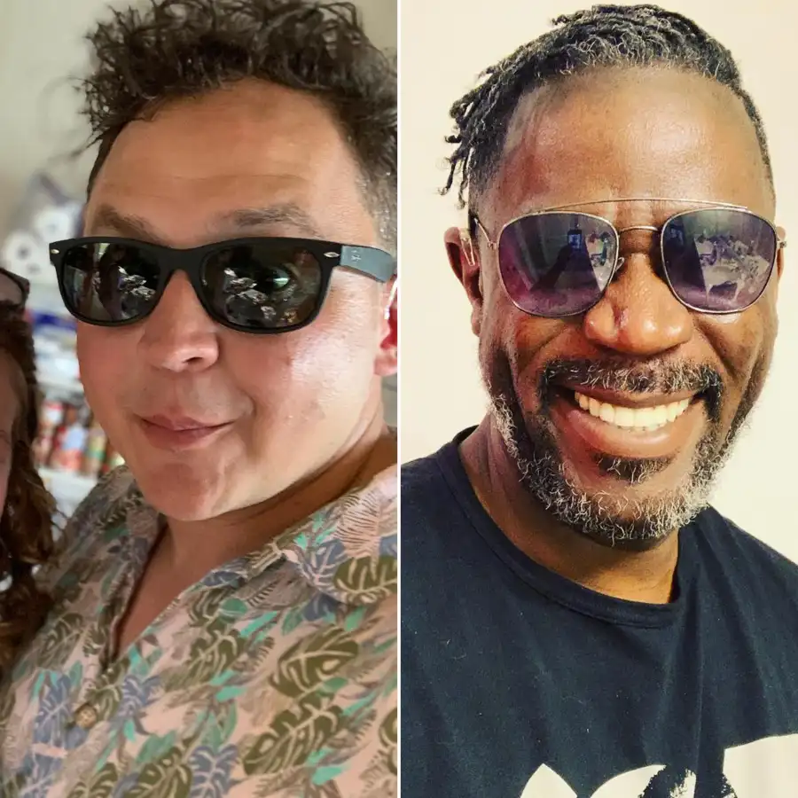 Everything to Know About the Super Bowl