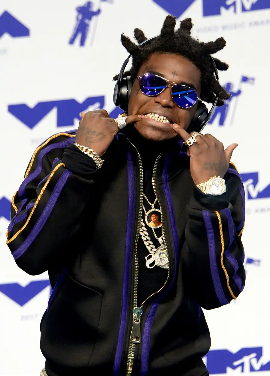 Who Stars Are Rooting for in Super Bowl LVI: Cincinnati Bengals or Los Angeles Rams?