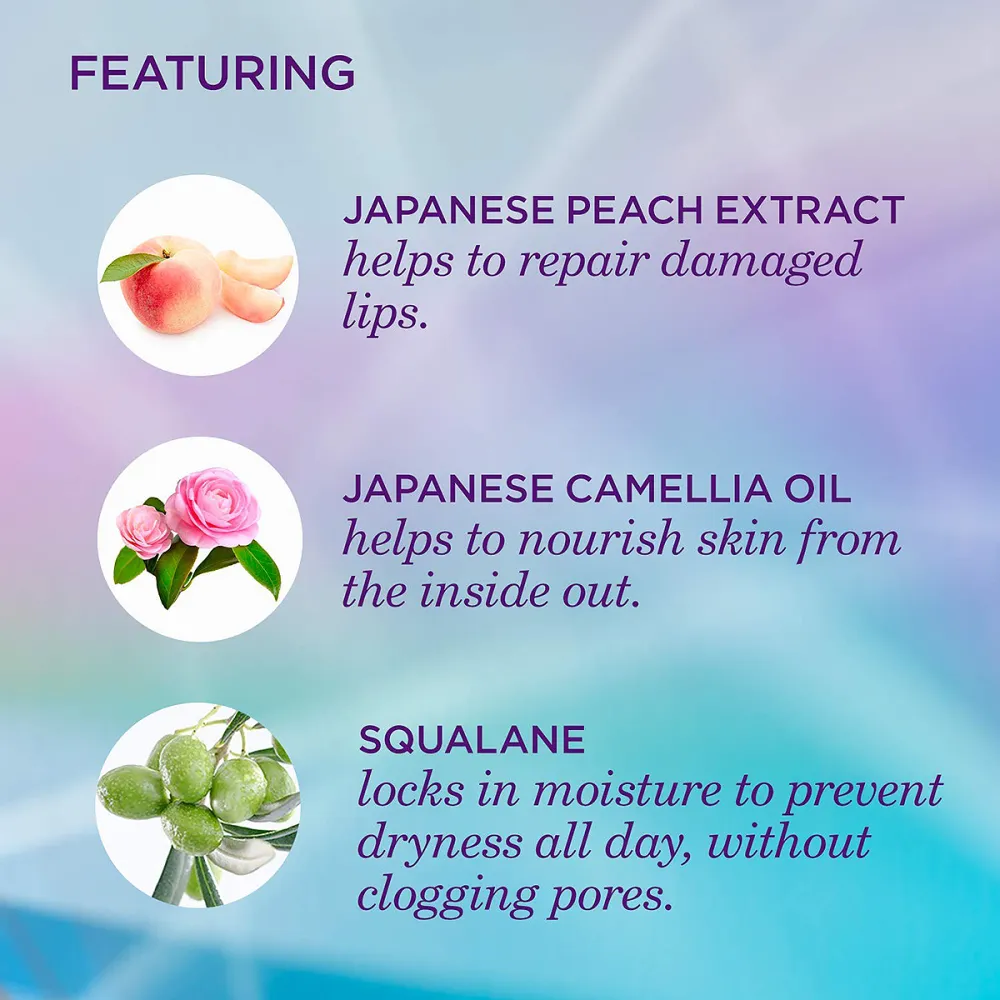 tatcha-kissu-lip-mask-ingredients