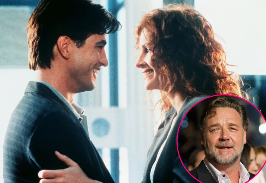 Stars Who Turned Down Major Movie and TV Roles