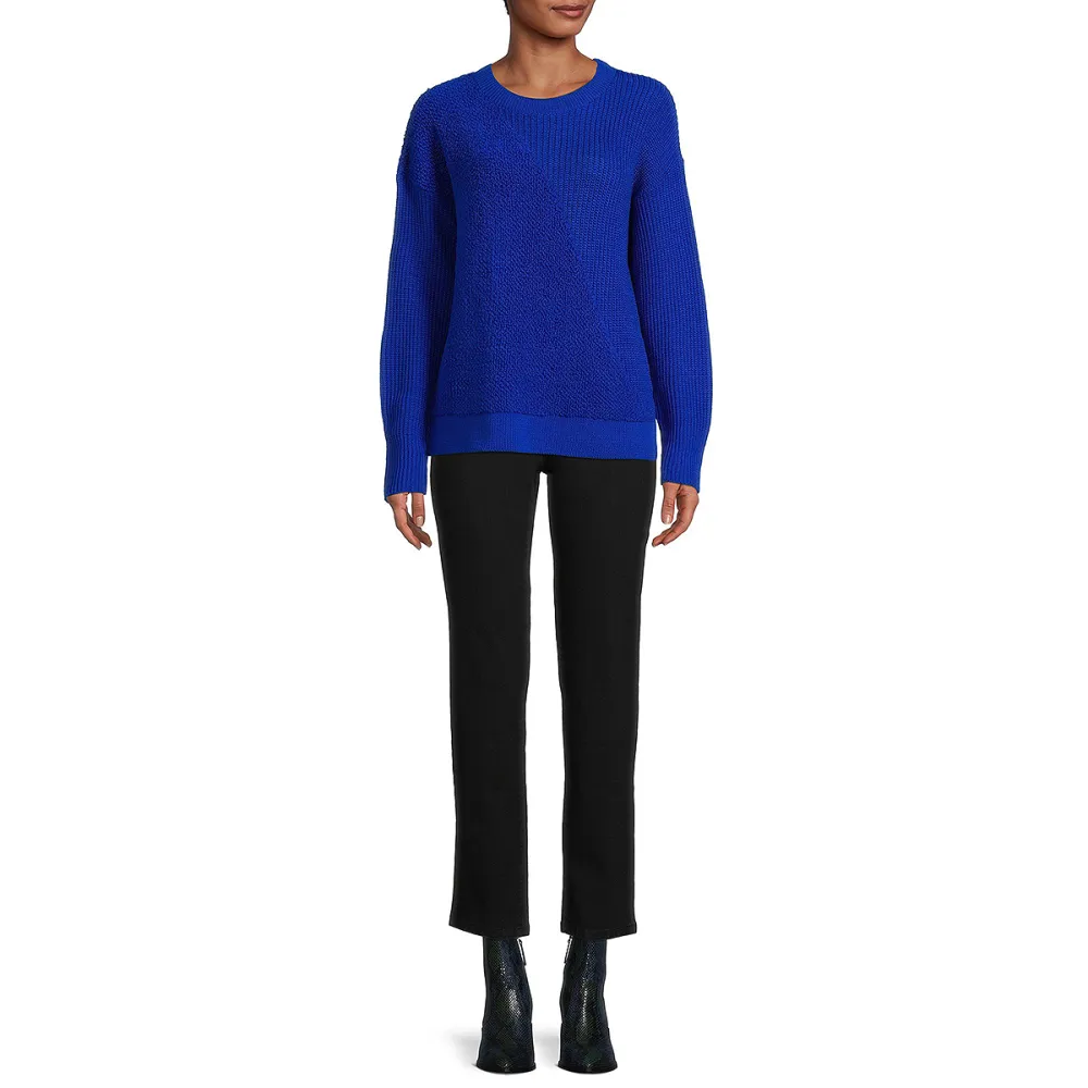 time-and-true-intarsia-sweater-blue