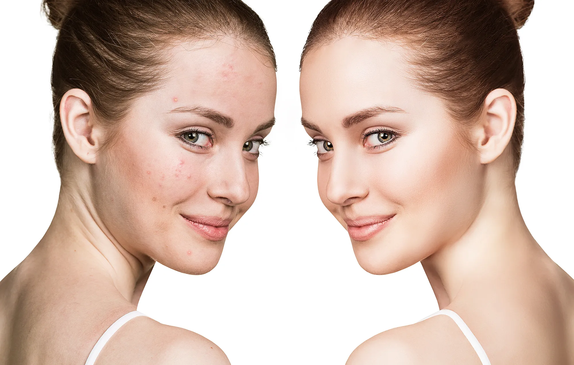 tula-breakout-breakthrough-toner-pads