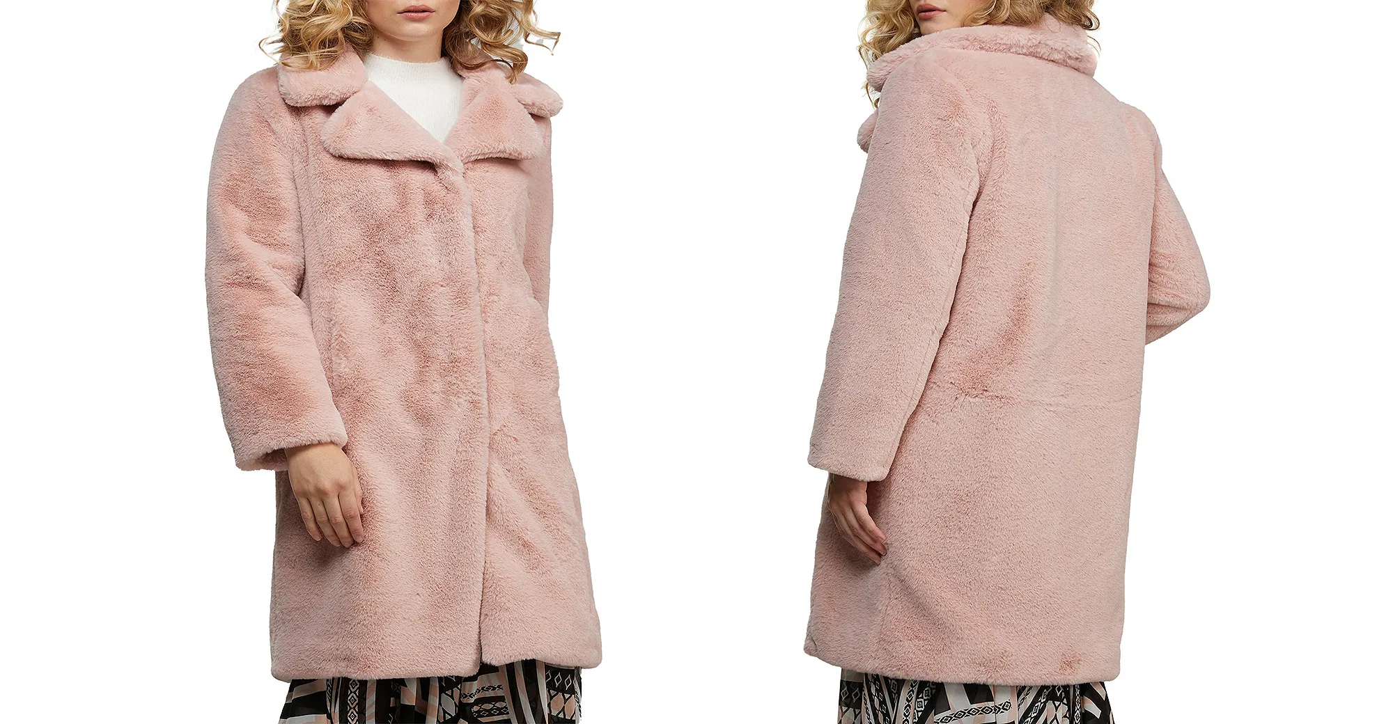 walmart-badgley-mischka-faux-fur-coat
