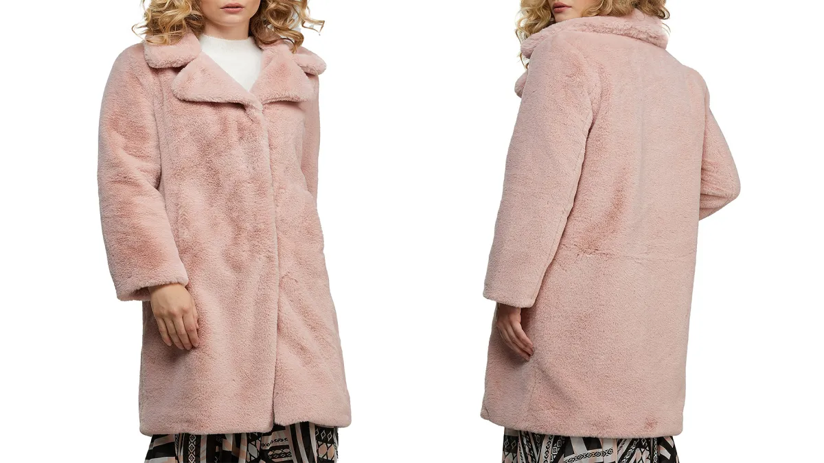 walmart-badgley-mischka-faux-fur-coat