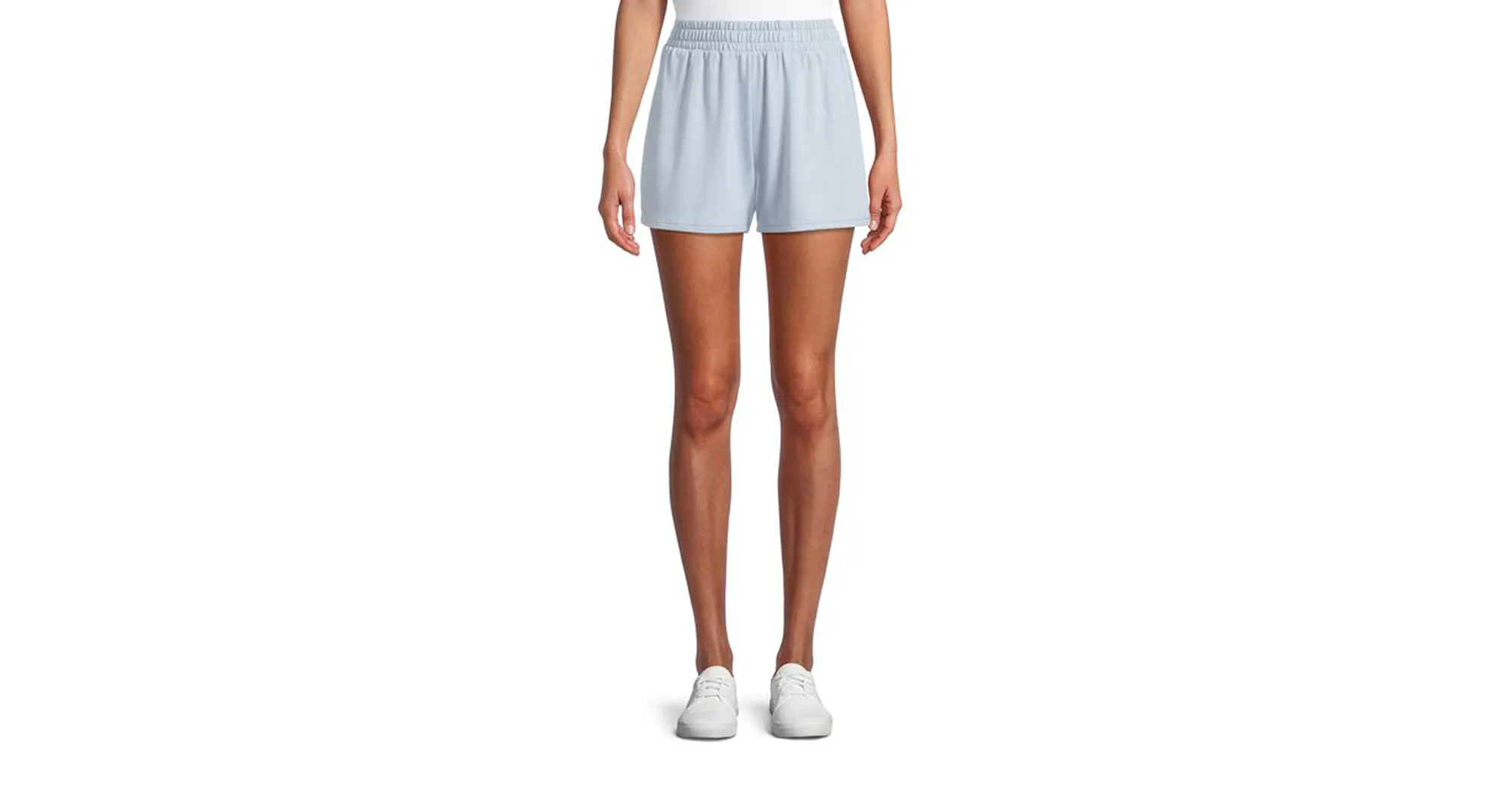 walmart-como-blu-shorts