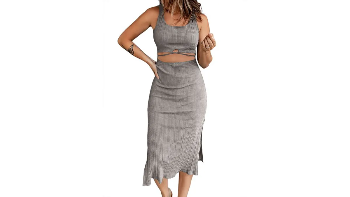 walmart-dokotoo-dress