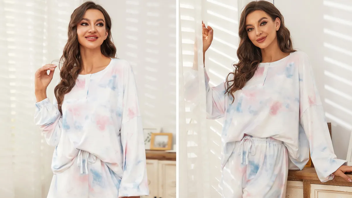 walmart-ever-pretty-lounge-set-sale