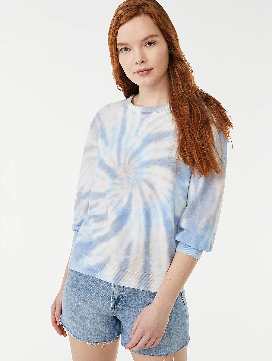 walmart-free-assembly-tie-dye-sweatshirt-blue