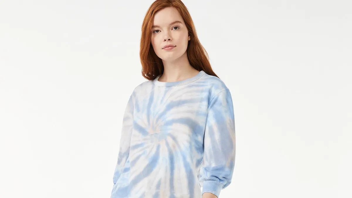 walmart-free-assembly-tie-dye-sweatshirt