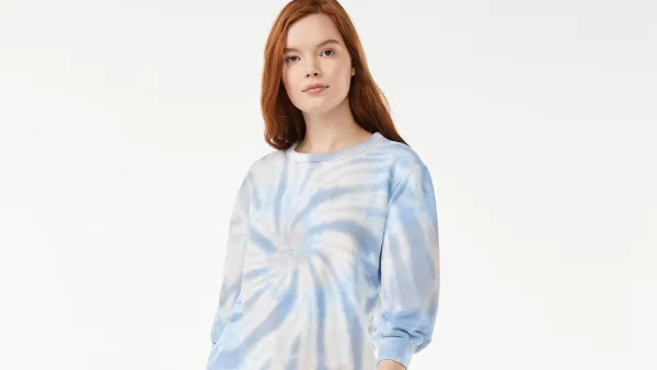 walmart-free-assembly-tie-dye-sweatshirt