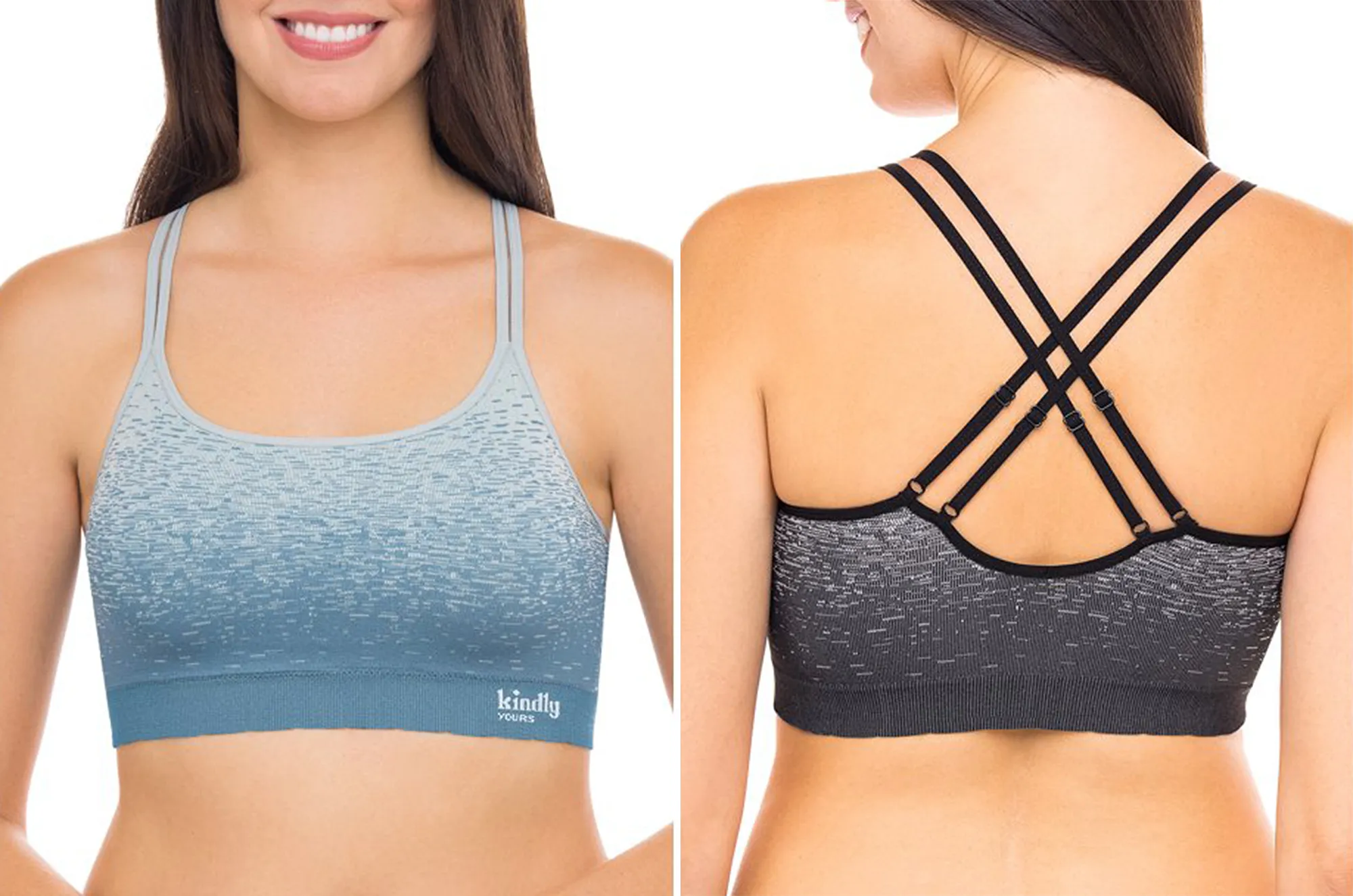 walmart-kindly-yours-seamless-x-back-bralette