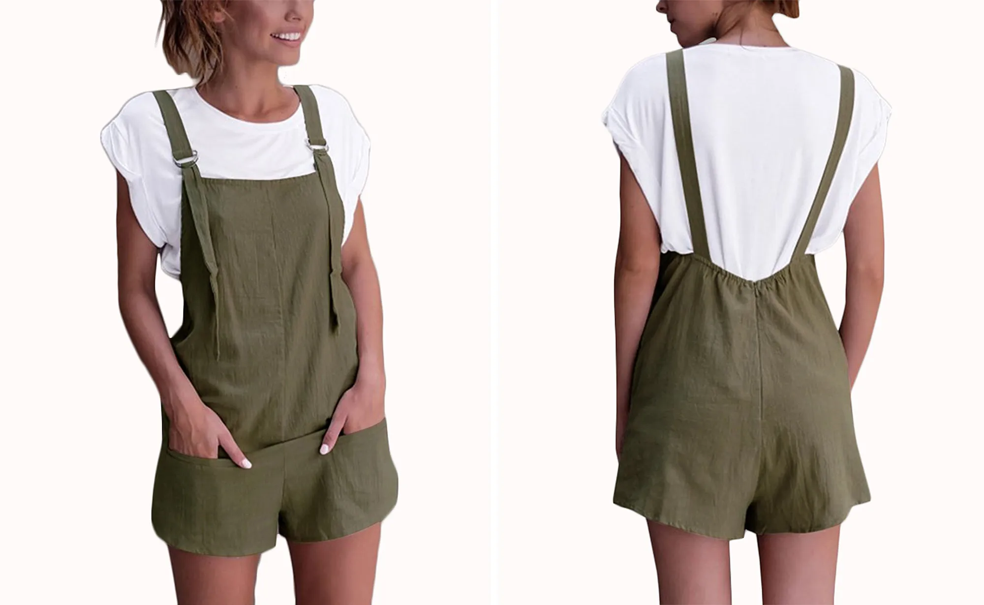 walmart-zanzea-romper