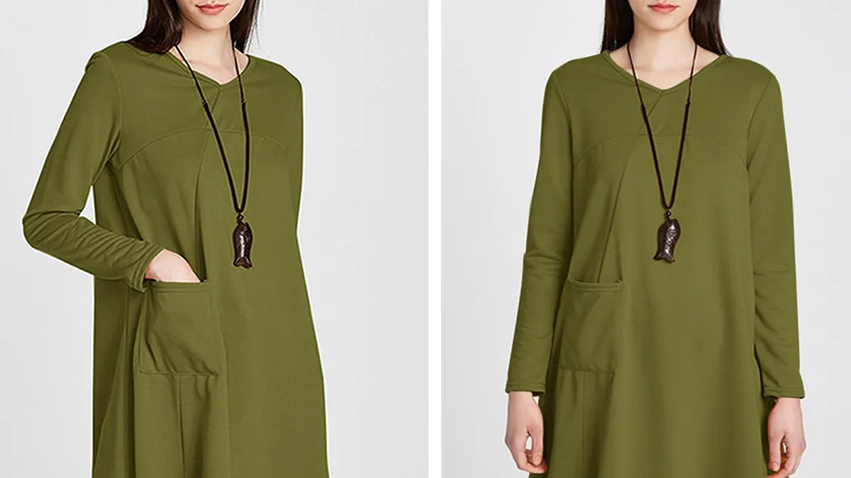 walmart-zanzea-tunic-dress