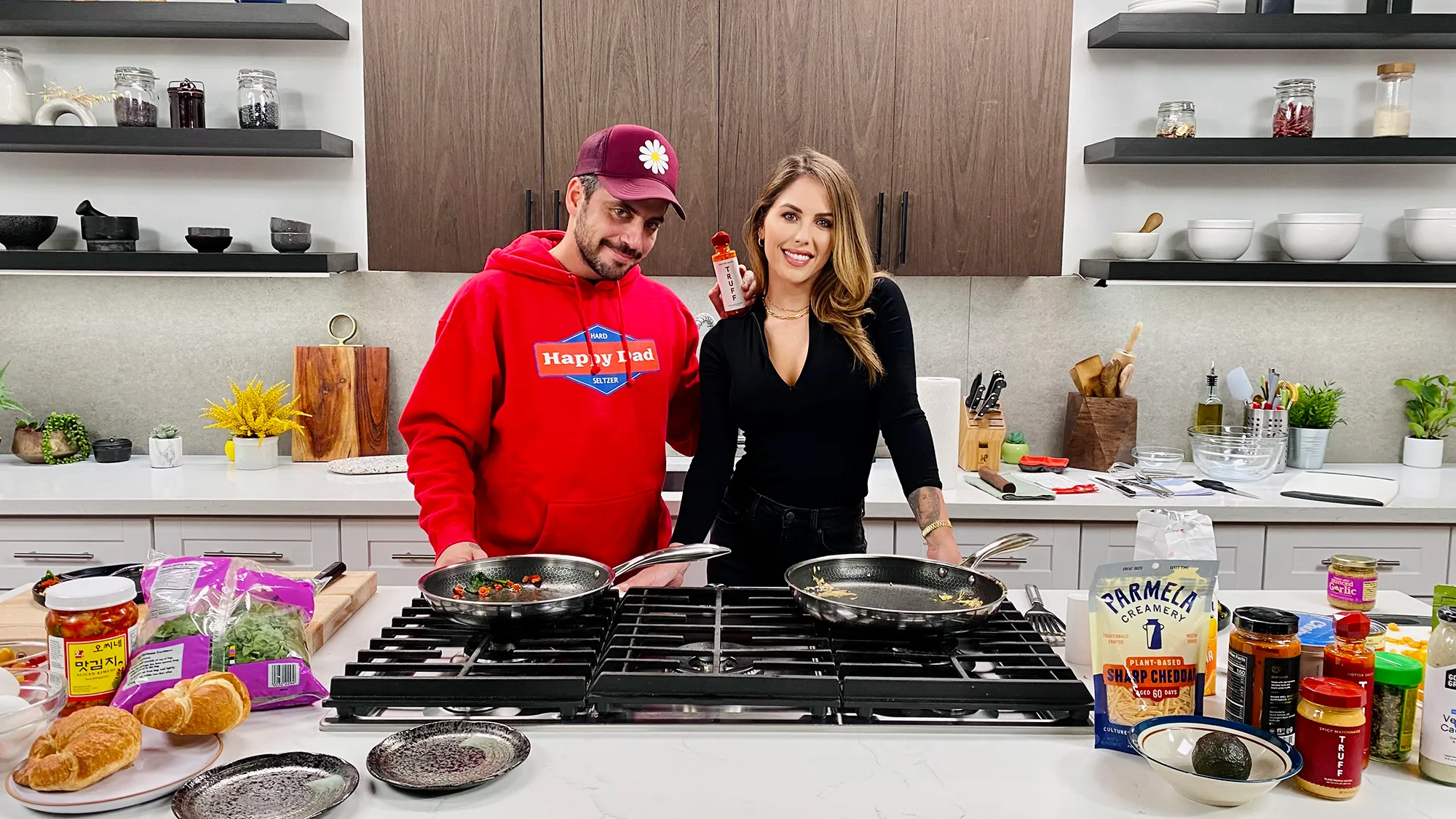 what-the-truff-brittney-palmer