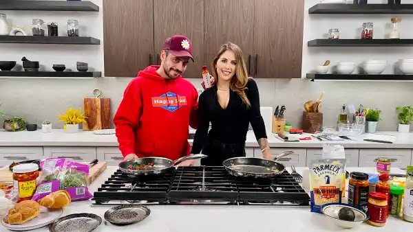 what-the-truff-brittney-palmer