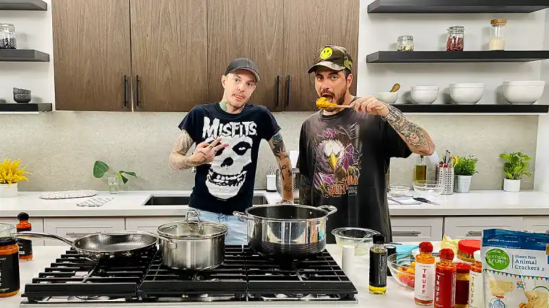 what-the-truff-deadmau5