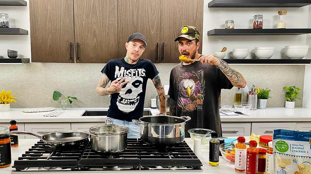 what-the-truff-deadmau5