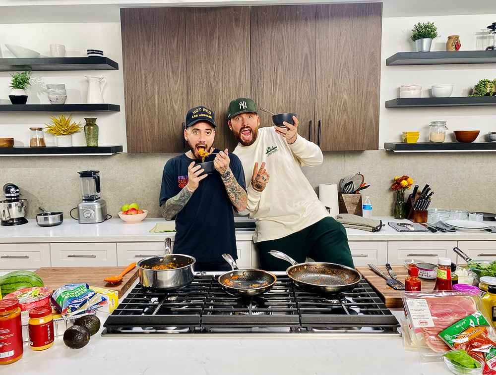 what-the-truff-gashi