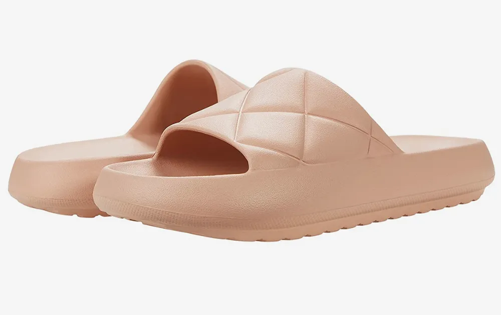 zappos-aldo-pillow-slides-pink