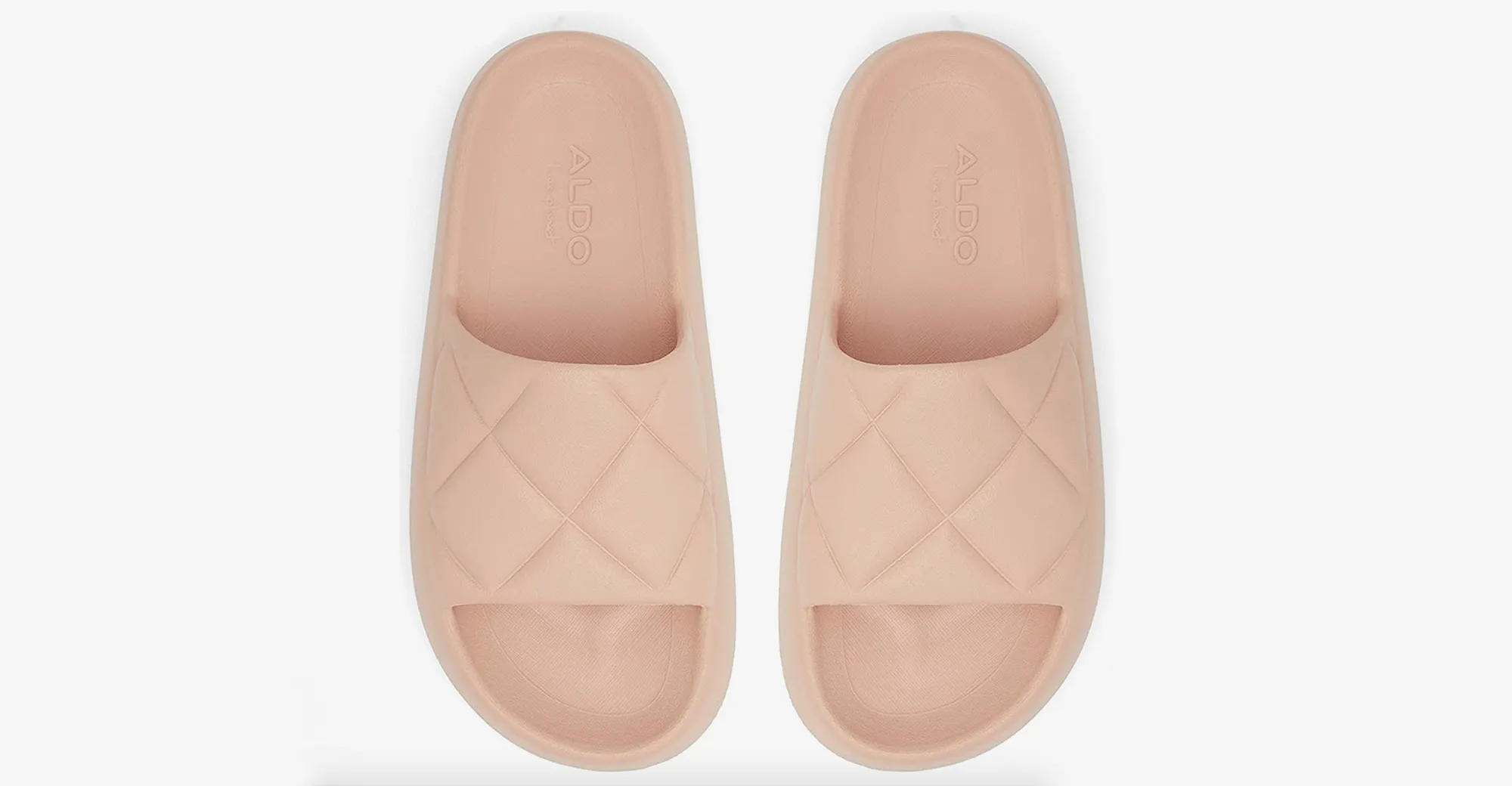 zappos-aldo-pillow-slides