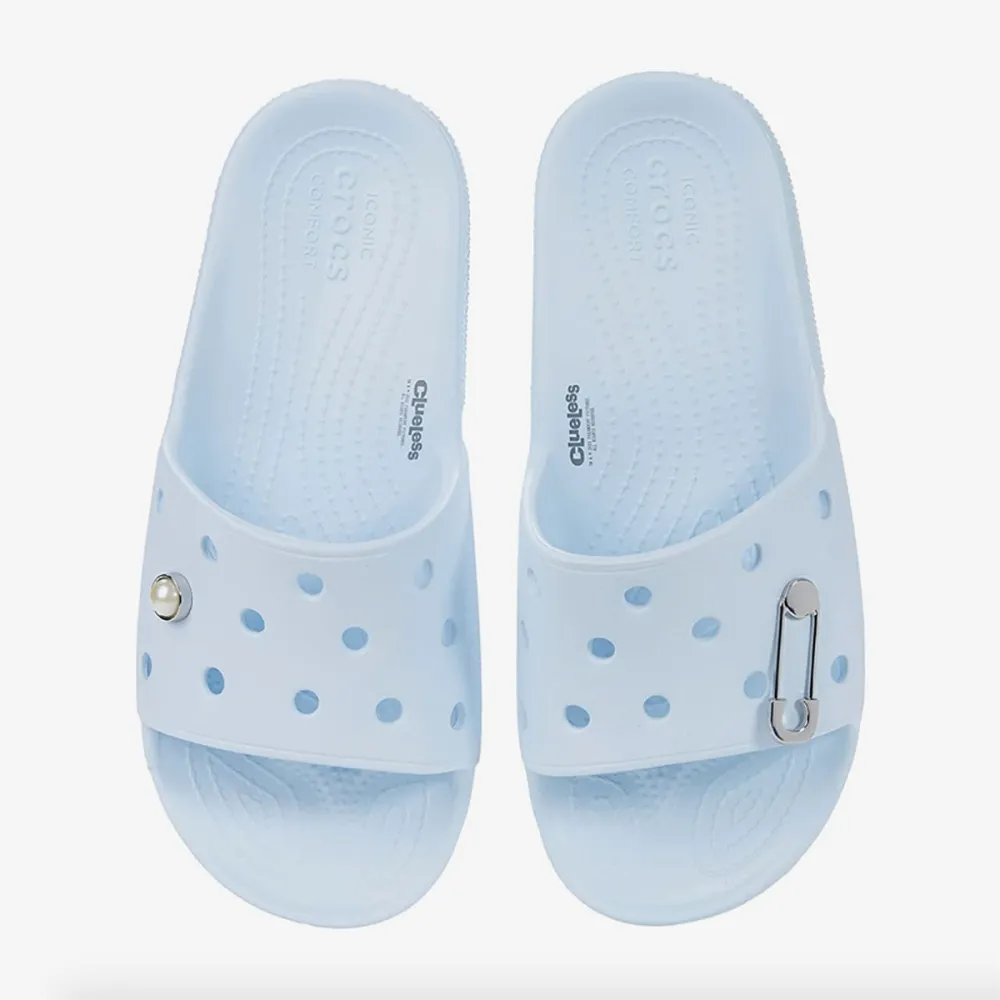 zappos-clueless-crocs-tai-slides-blue