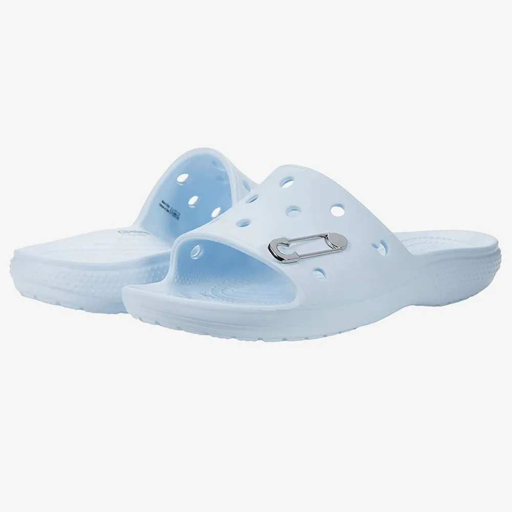 zappos-crocs-clueless-tai-slides