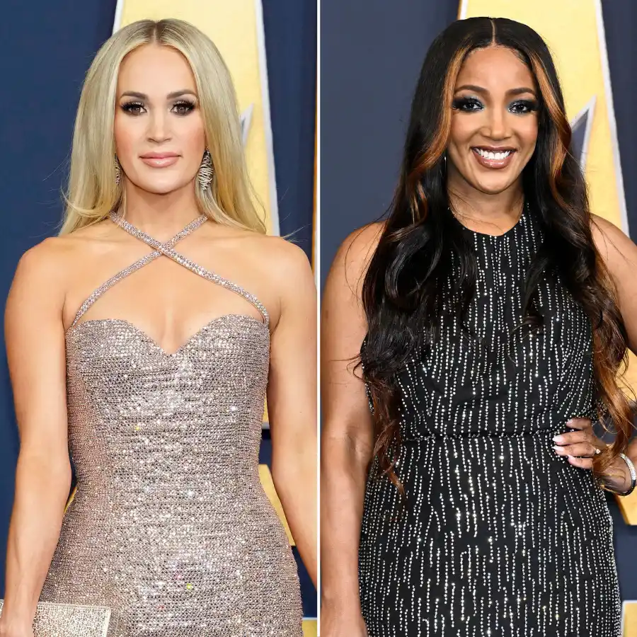 11 Most Empowering Country Music Anthems by Female Artists