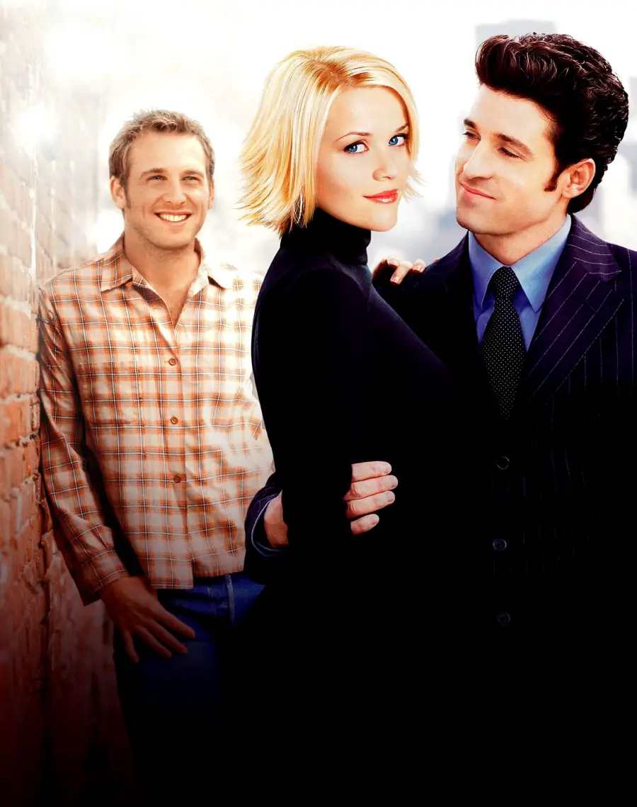 30 Most Romantic Movies of All Time Sweet Replica Luxury Handbag Alabama