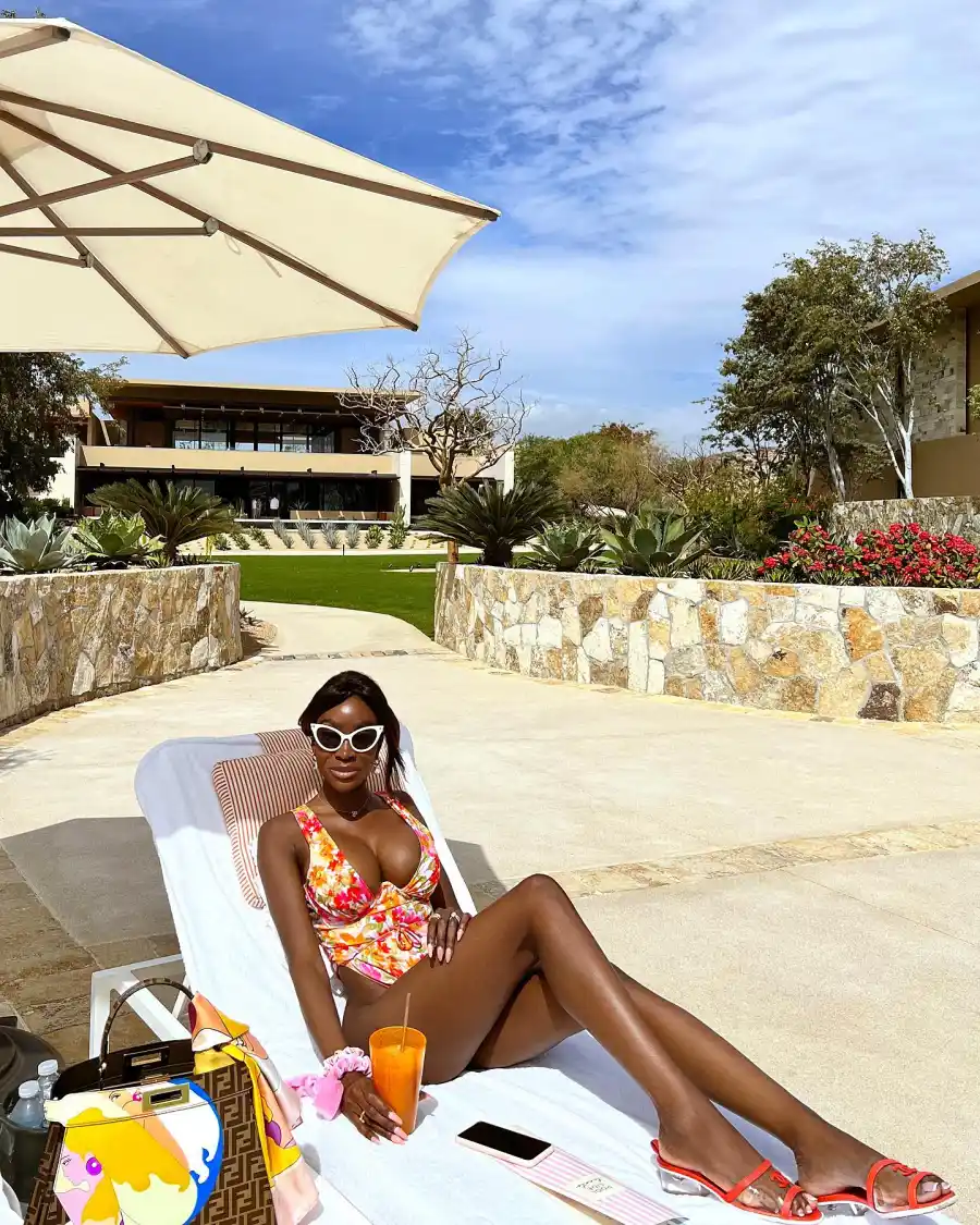 5 Things to Know About New Selling Sunset Star Chelsea Lazkani