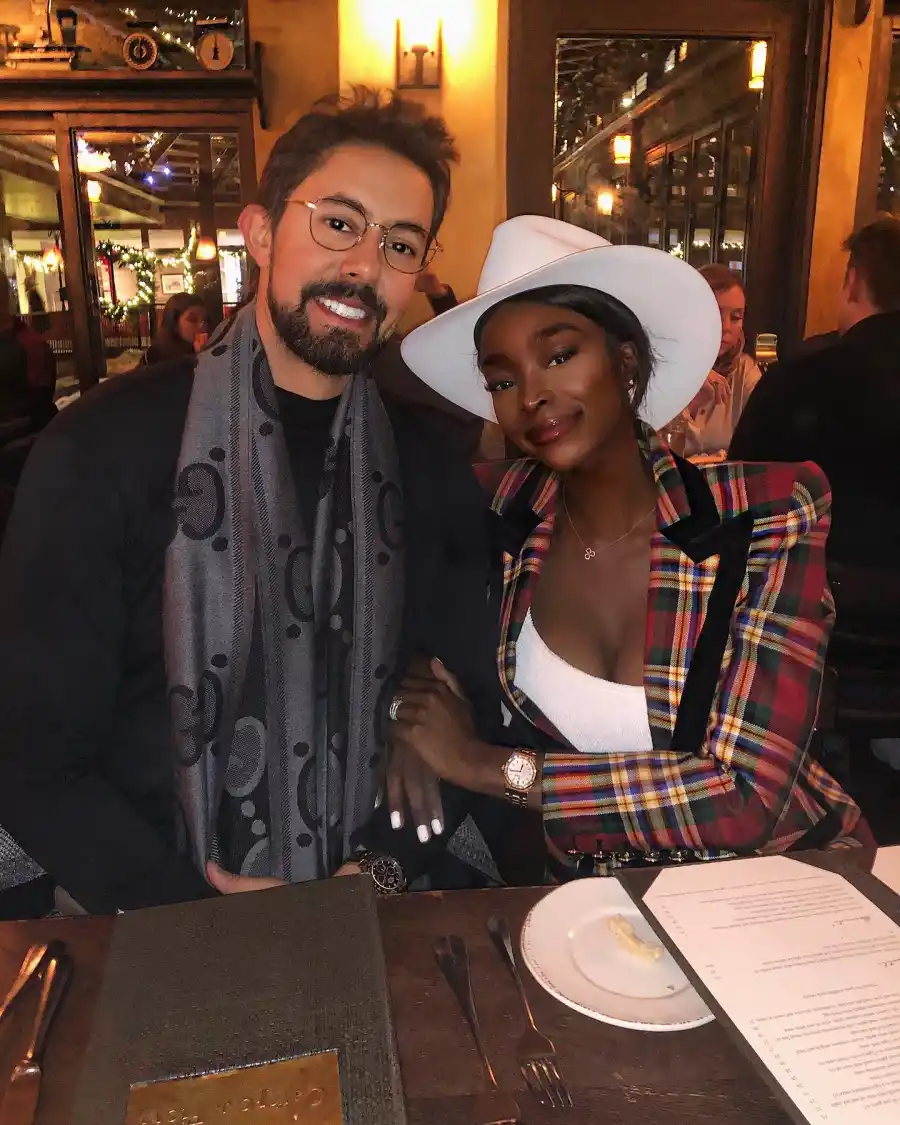 5 Things to Know About New Selling Sunset Star Chelsea Lazkani