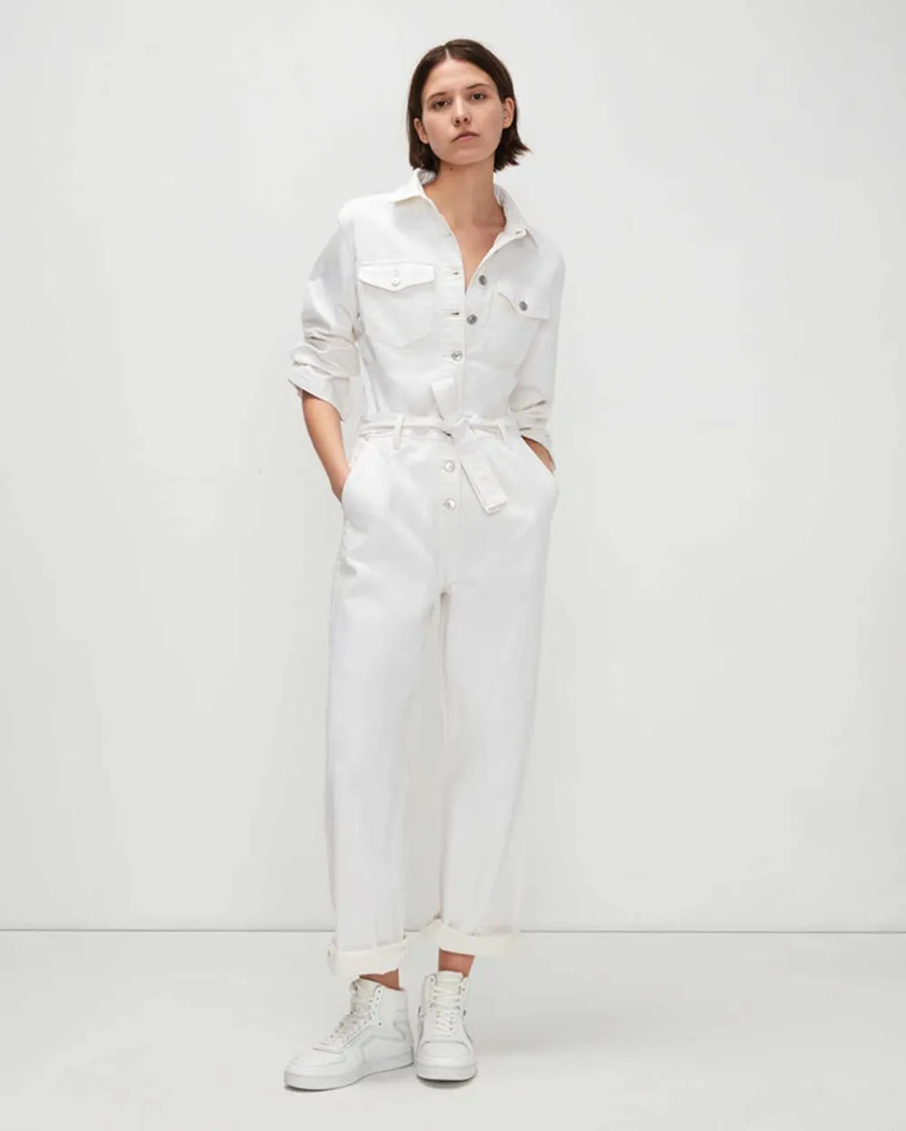 7-for-all-mankind-denim-jumpsuit