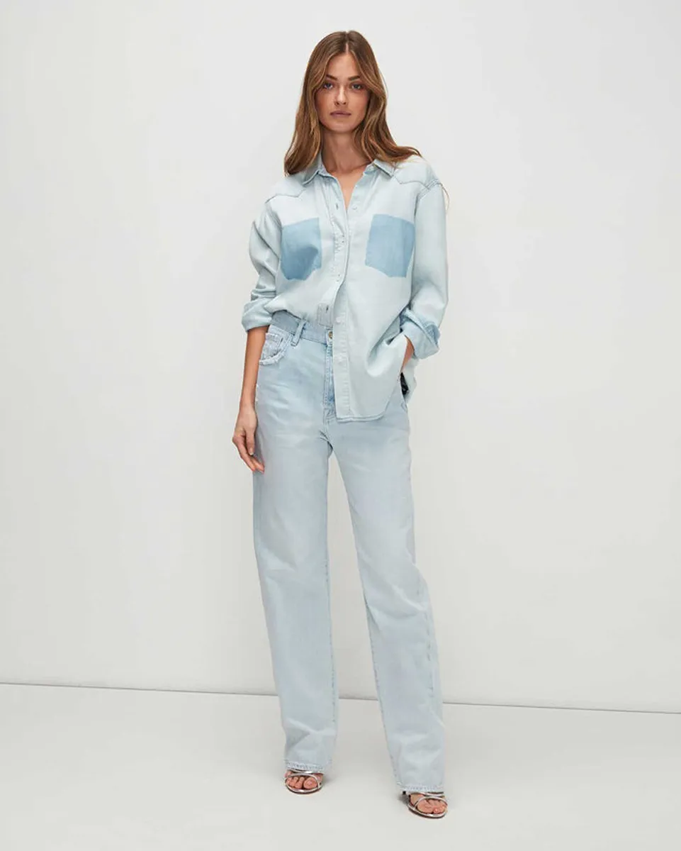 7-for-all-mankind-denim-shirt