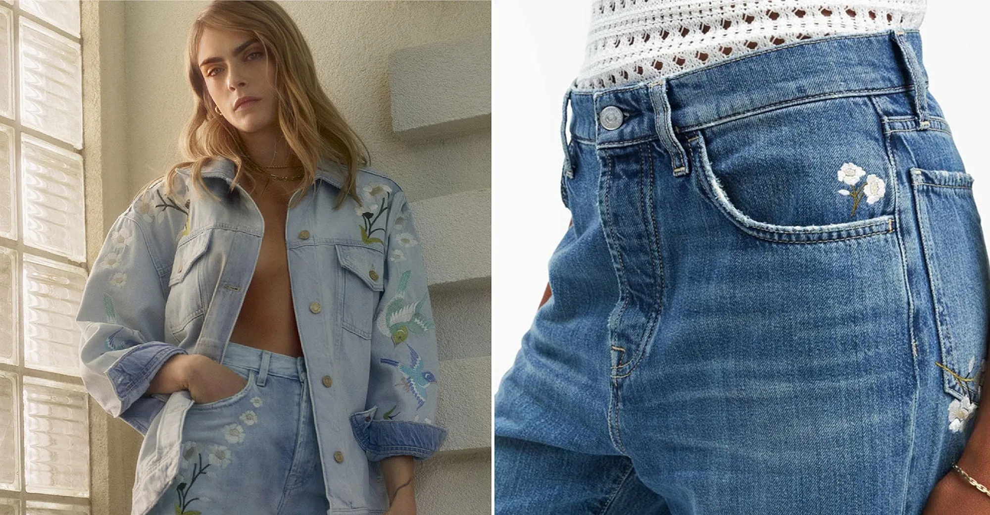 7-for-all-mankind-friends-family-sale-denim