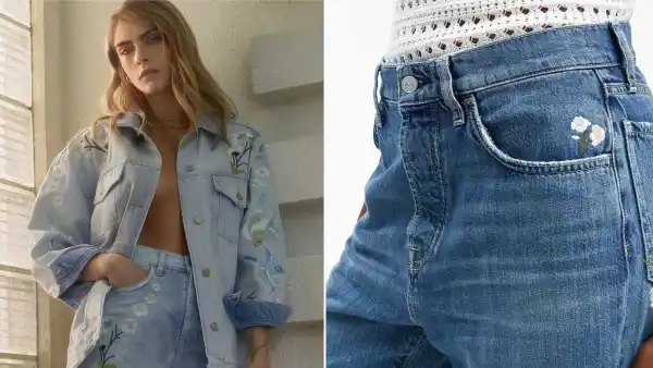 7-for-all-mankind-friends-family-sale-denim