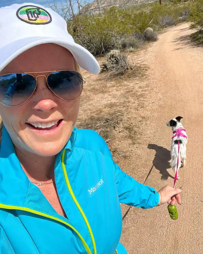 Meet the Pooches! A Complete Guide to Hallmark Stars' Dogs