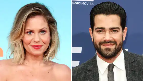 Meet the Pooches! A Complete Guide to Hallmark Stars' Dogs