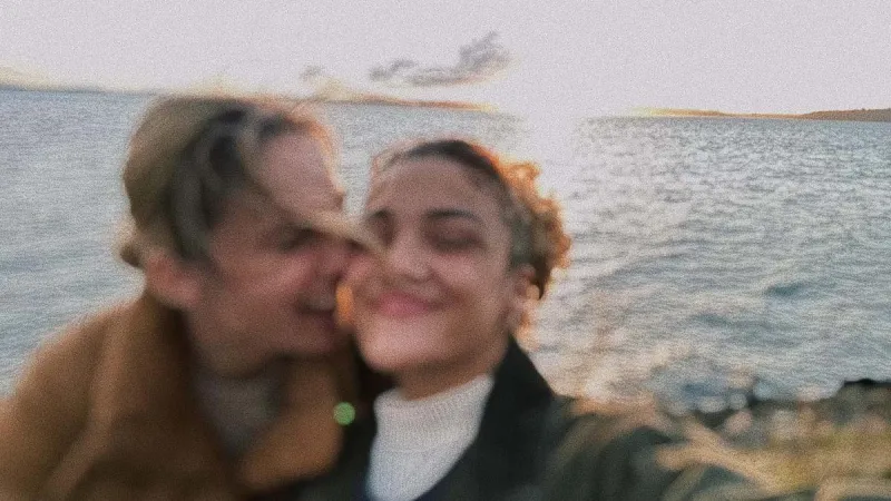 A Complete Timeline Laurie Hernandez Charlotte Drurys Relationship