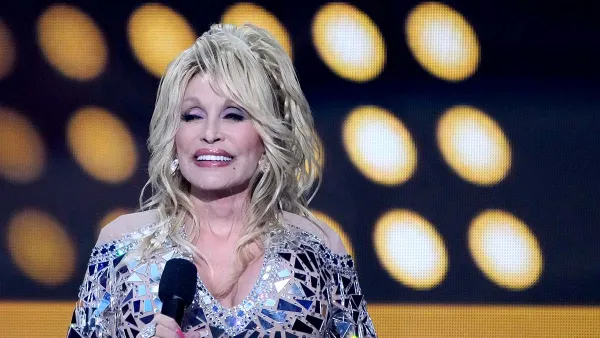 ACM Awards 2022 Full List Nominees Winners