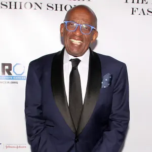 Al Roker Celebrates Dramatic Weight Loss 20 Years After Gastric Bypass Feature
