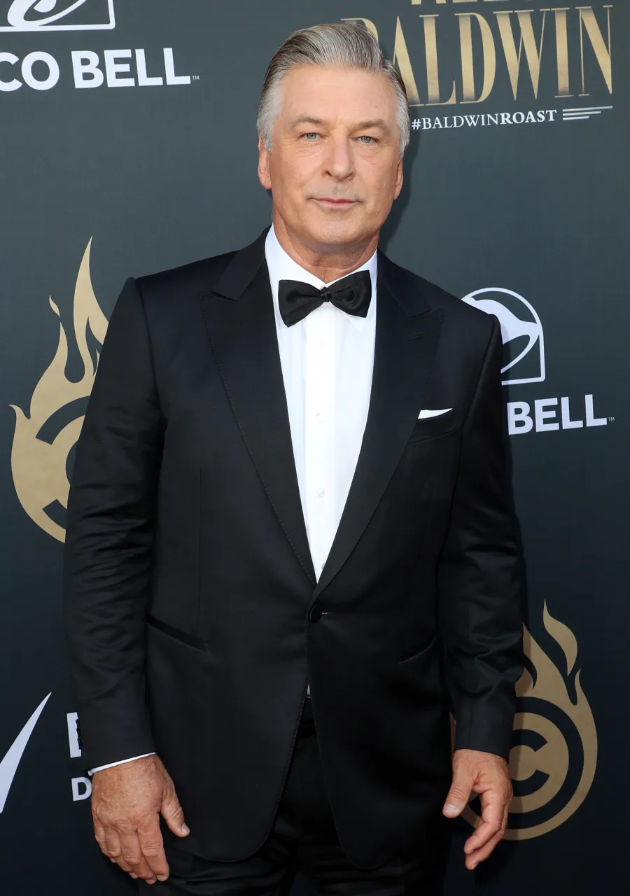 Celebs React to Will Smith Slapping Chris Rock at Oscars 2022