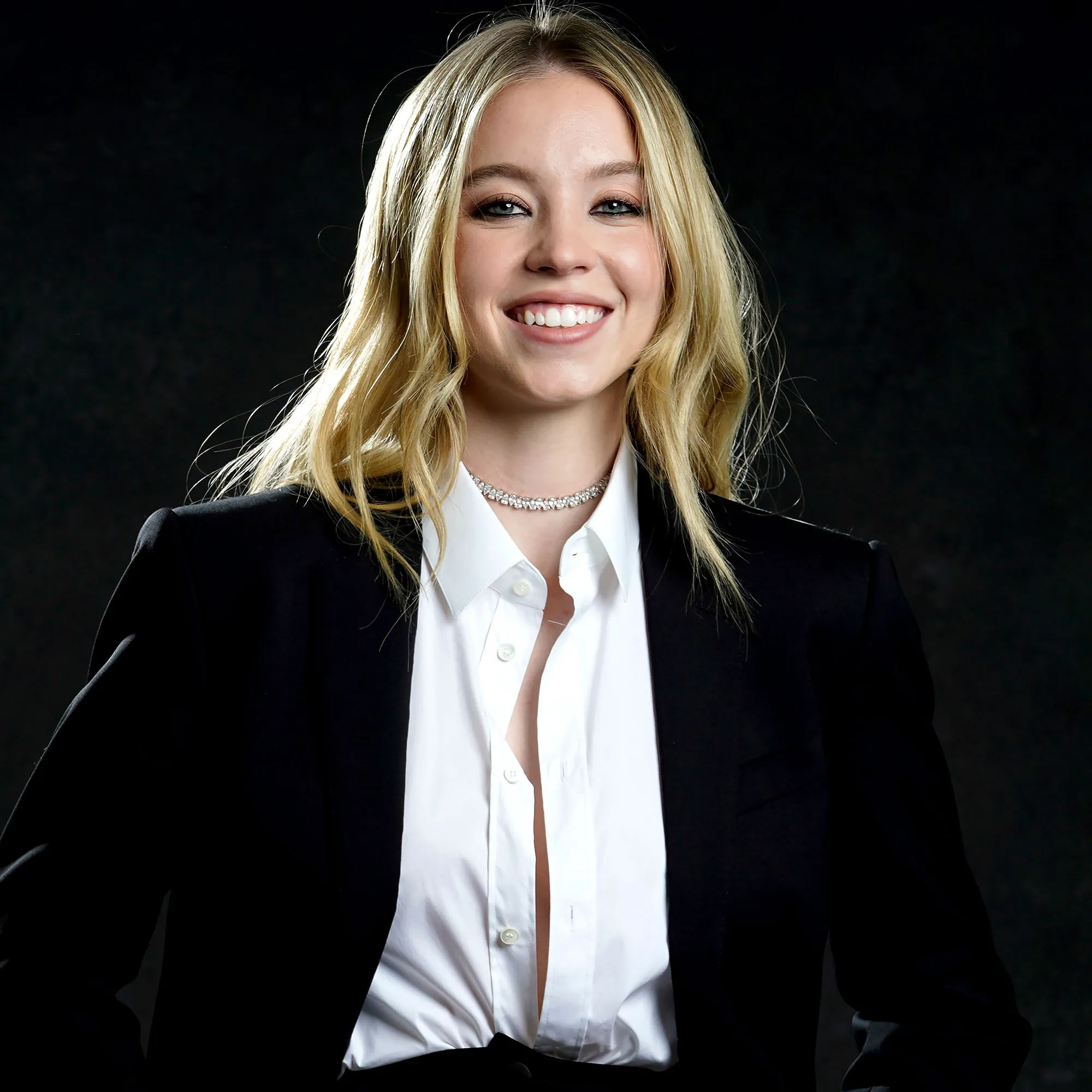 All the Details on Sydney Sweeney’s $150K Engagement Ring