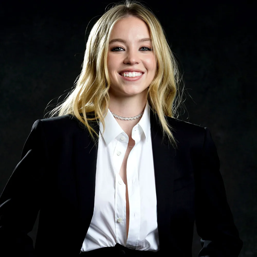 All the Details on Sydney Sweeney&rsquo;s $150K Engagement Ring