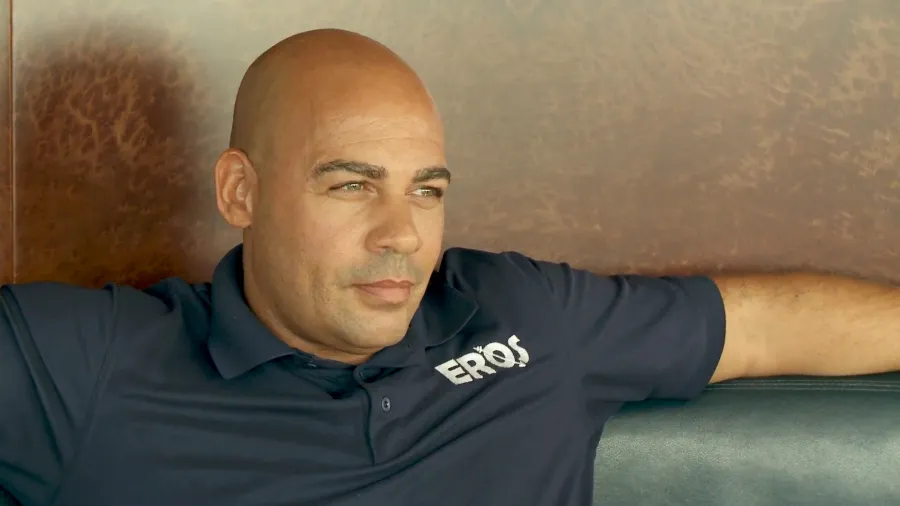 All the 'Below Deck' Franchise Stars That Dramatically Left During Their Season