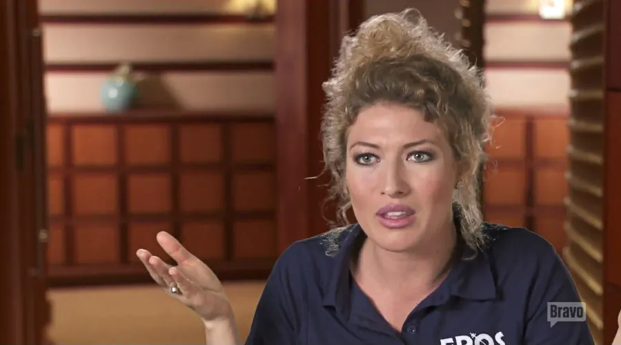 All the 'Below Deck' Franchise Stars That Dramatically Left During Their Season