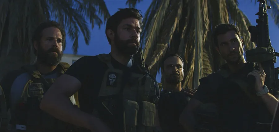 All the Times ‘The Office’ Cast Worked Together After the Show Ended