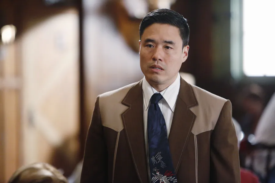 All the Times ‘The Office’ Cast Worked Together After the Show Ended