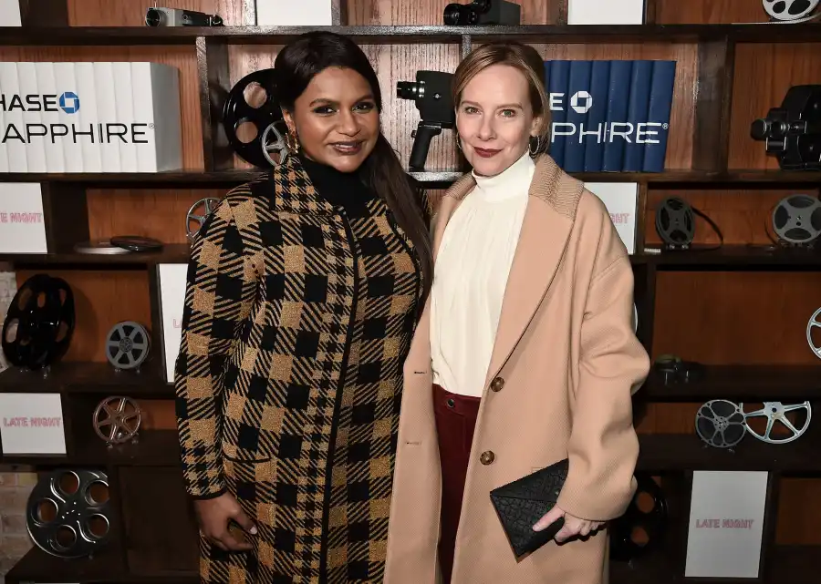 All the Times ‘The Office’ Cast Worked Together After the Show Ended